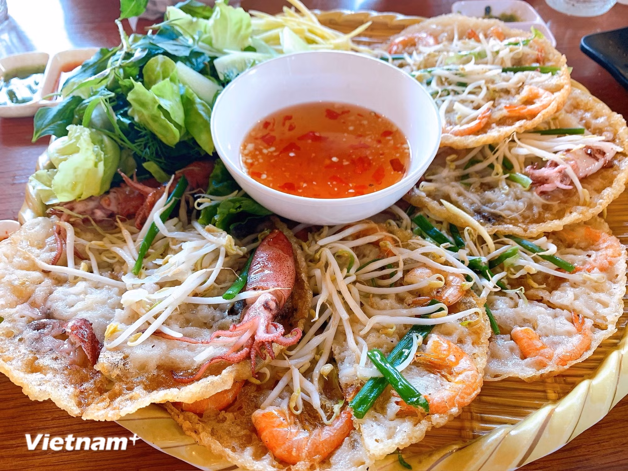 vnp-am-thuc-27.jpg