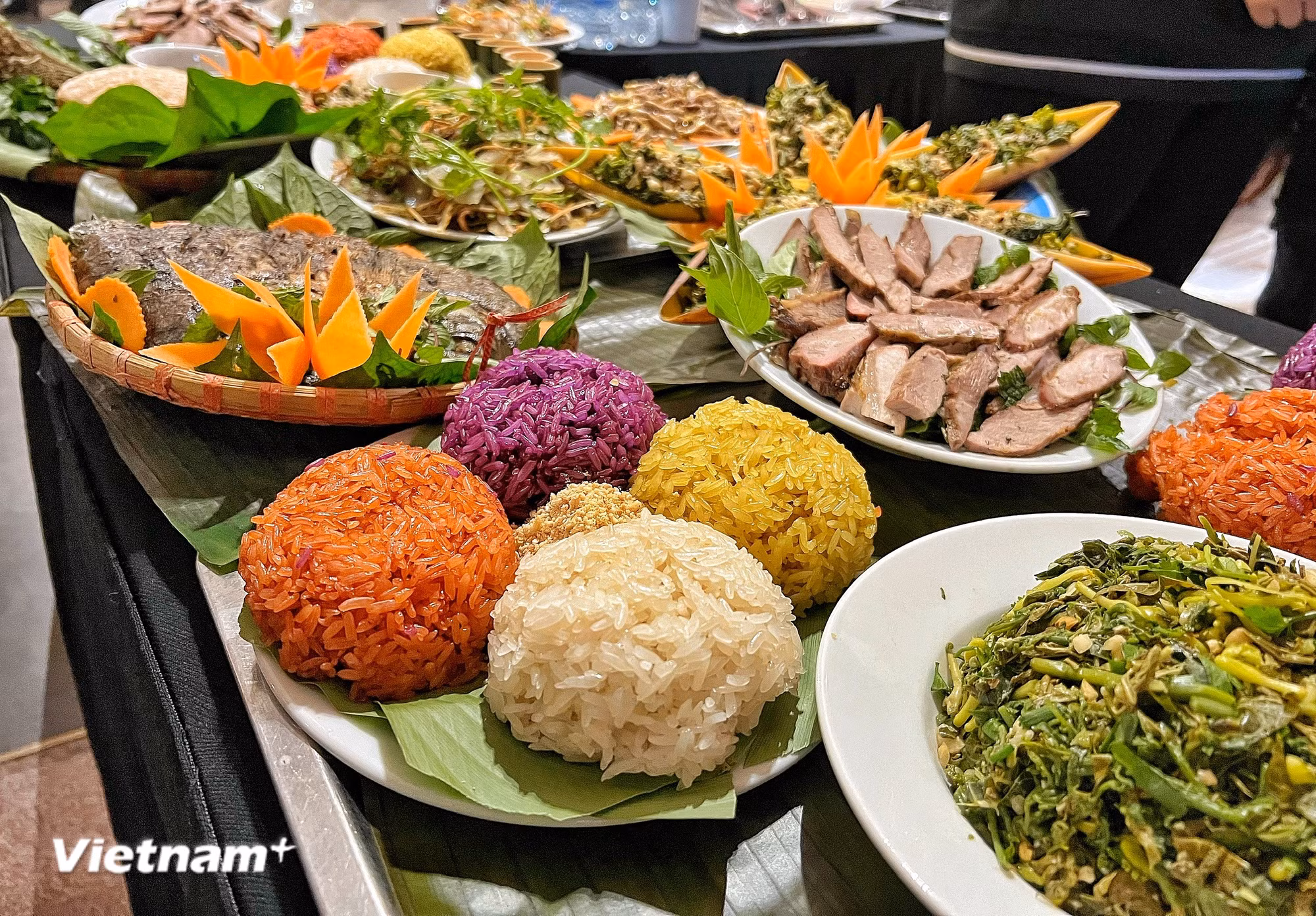 vnp-am-thuc-4.jpg