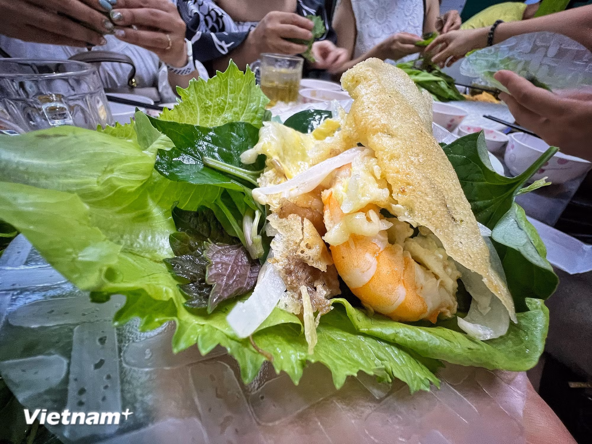 vnp-am-thuc-11.jpg