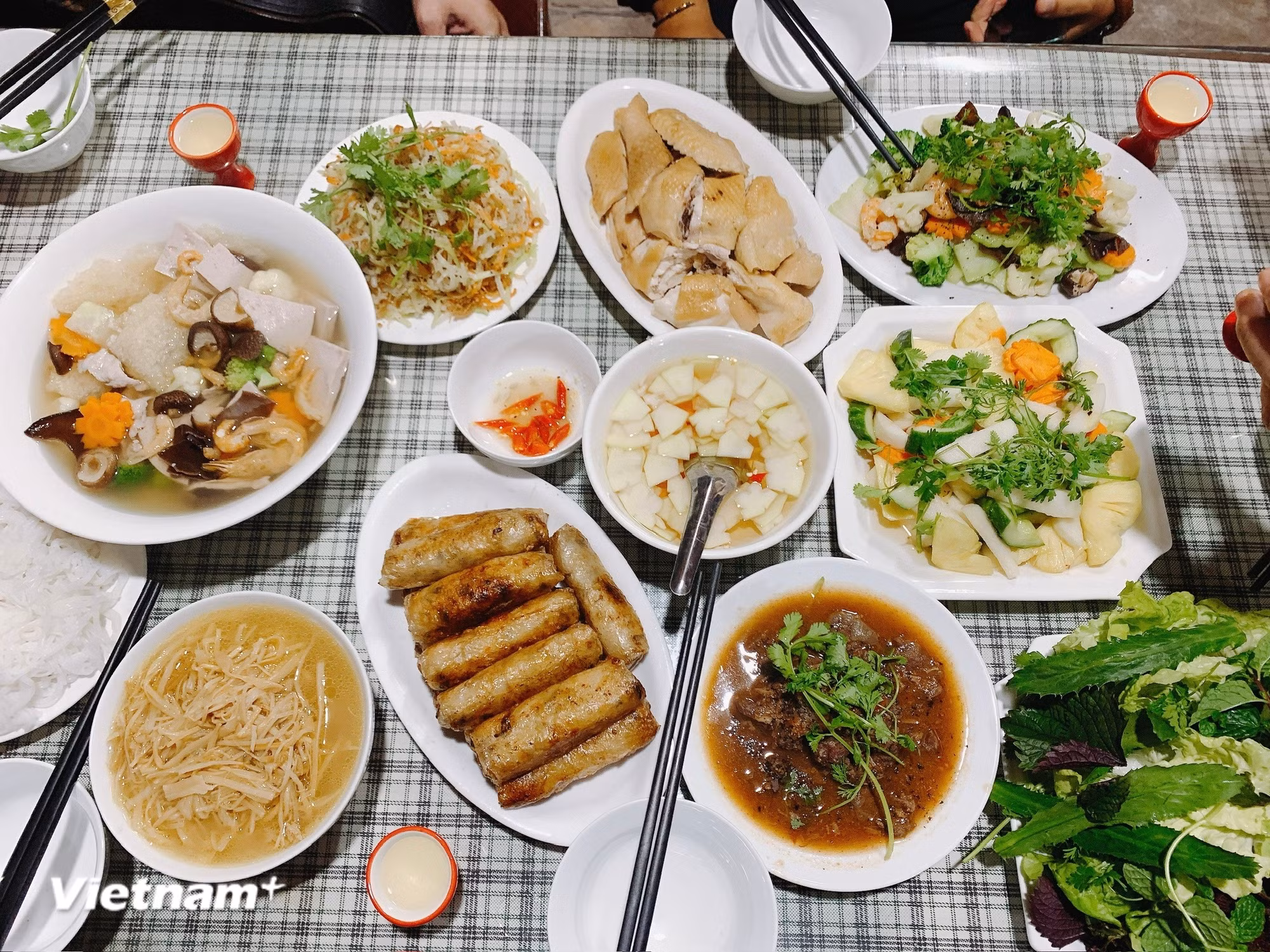 vnp-am-thuc-17.jpg