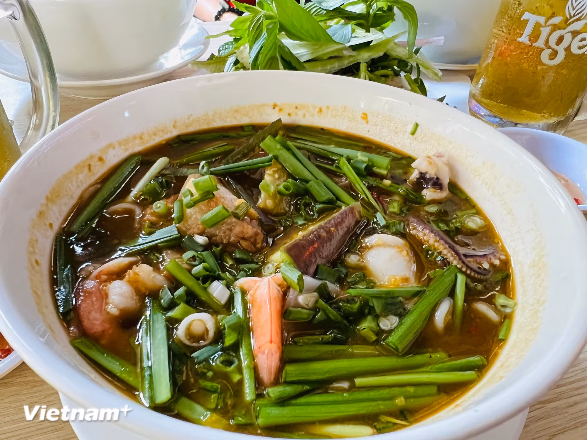 vnp-am-thuc-9.jpg
