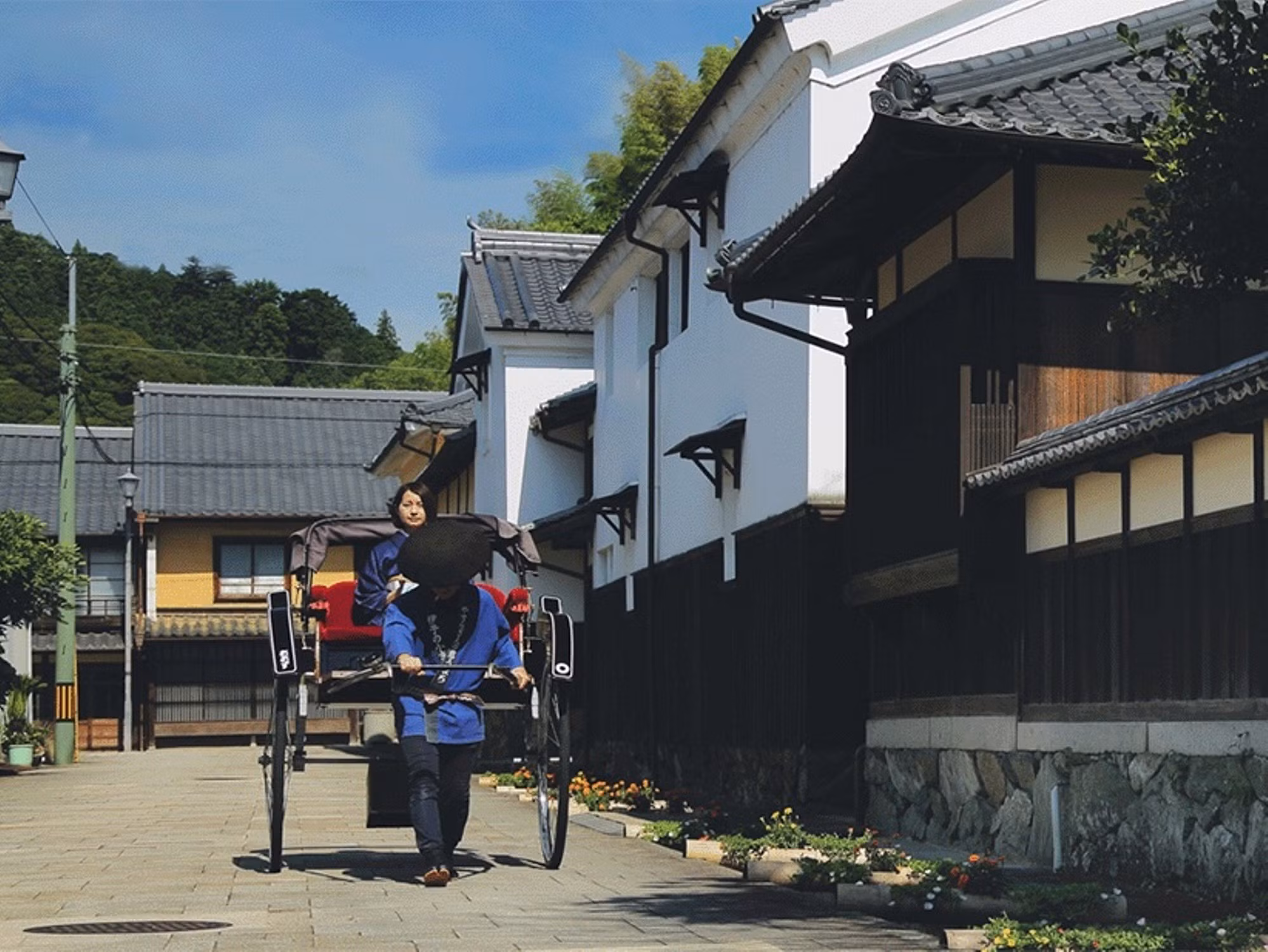 ehime-ozucastle-03.jpg