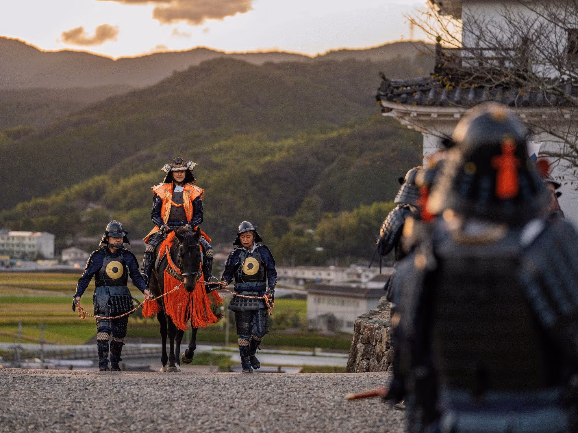ehime-ozucastle-01.jpg