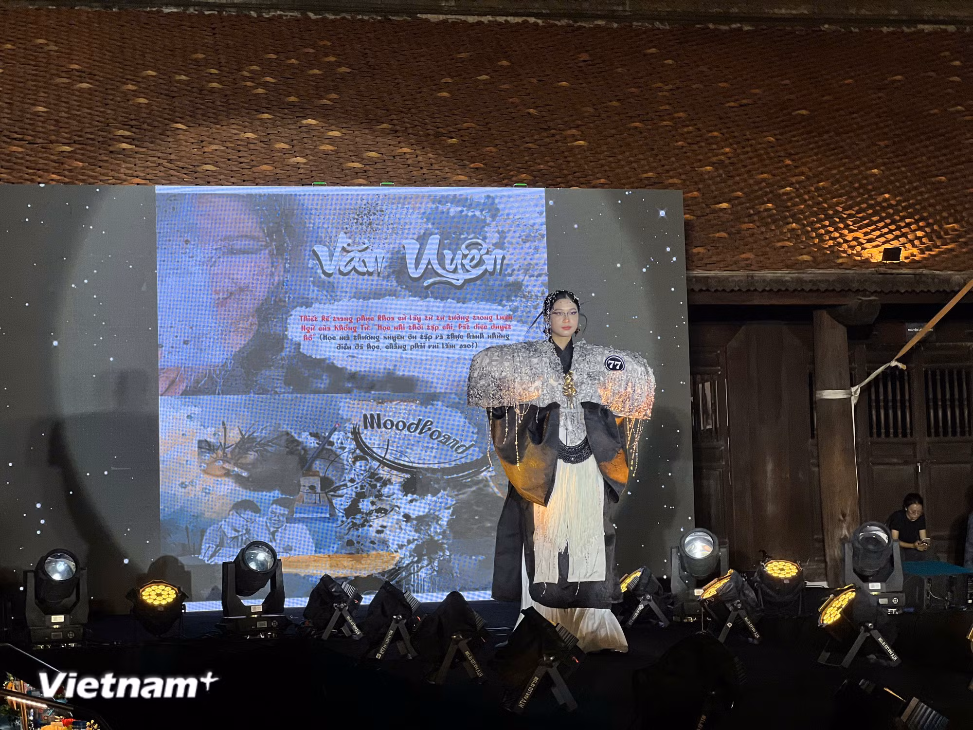 vnp-khoa-phuc-viet-nam-7.jpg