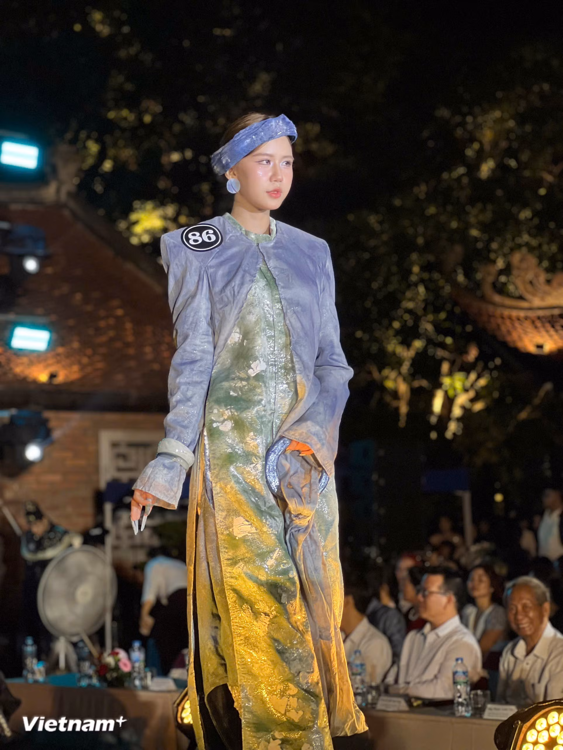 vnp-khoa-phuc-viet-nam-8.jpg