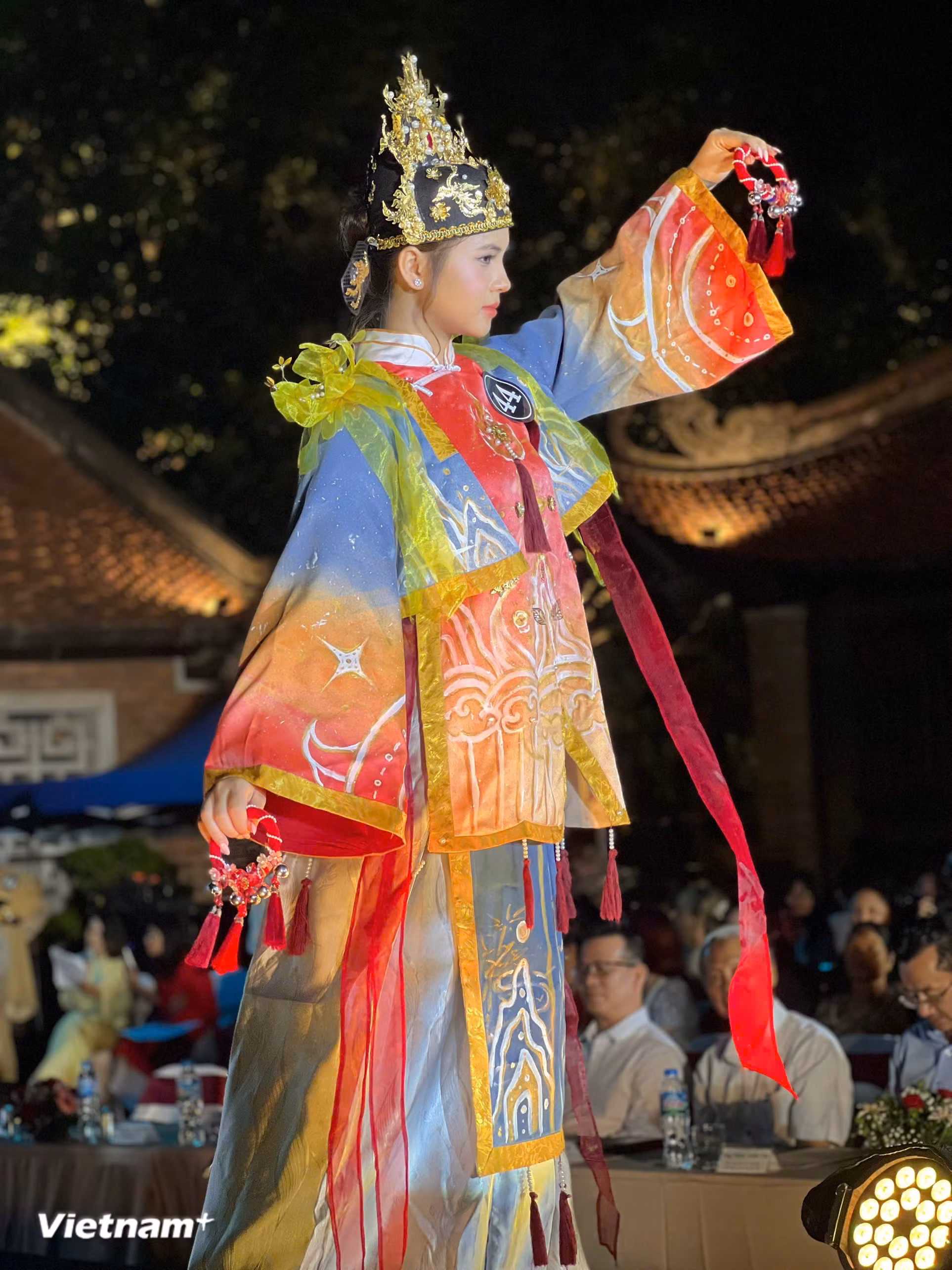 vnp-khoa-phuc-viet-nam-4.jpg
