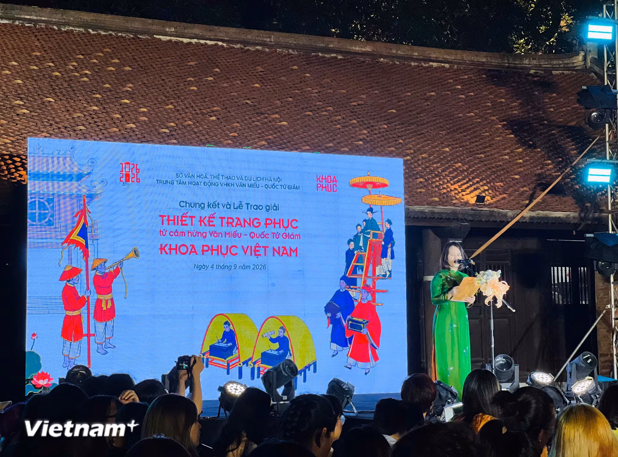 vnp-khoa-phuc-viet-nam-1.jpg