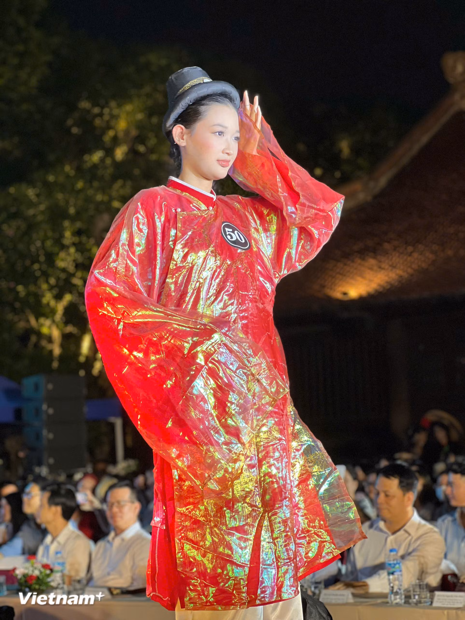 vnp-khoa-phuc-viet-nam-5.jpg