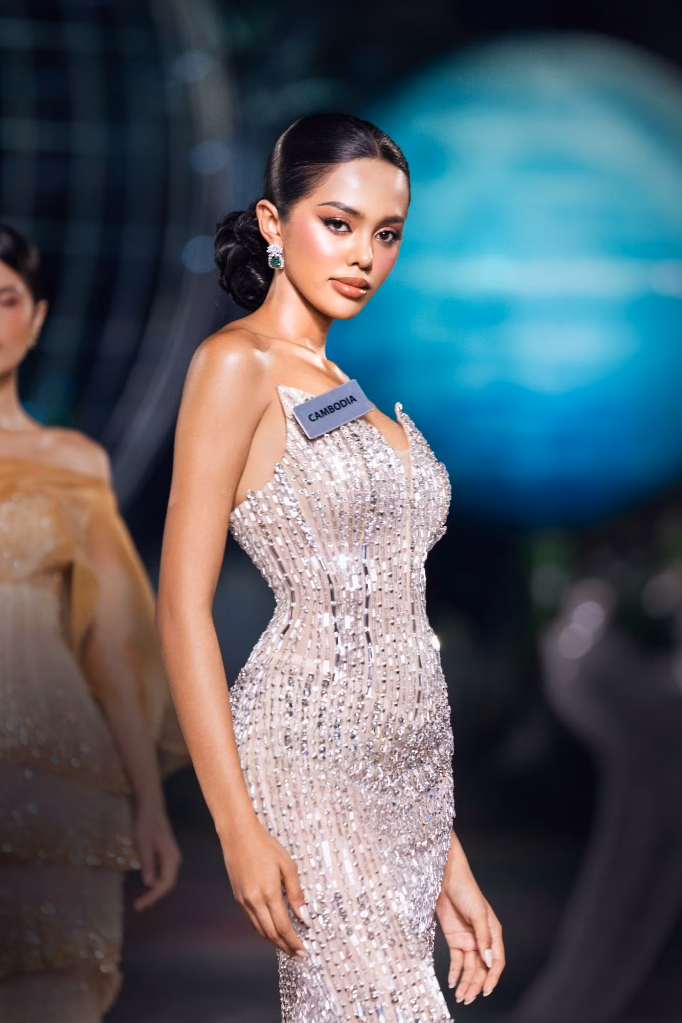 0075miss-world-2026-foto-kiengcan-studio.jpg