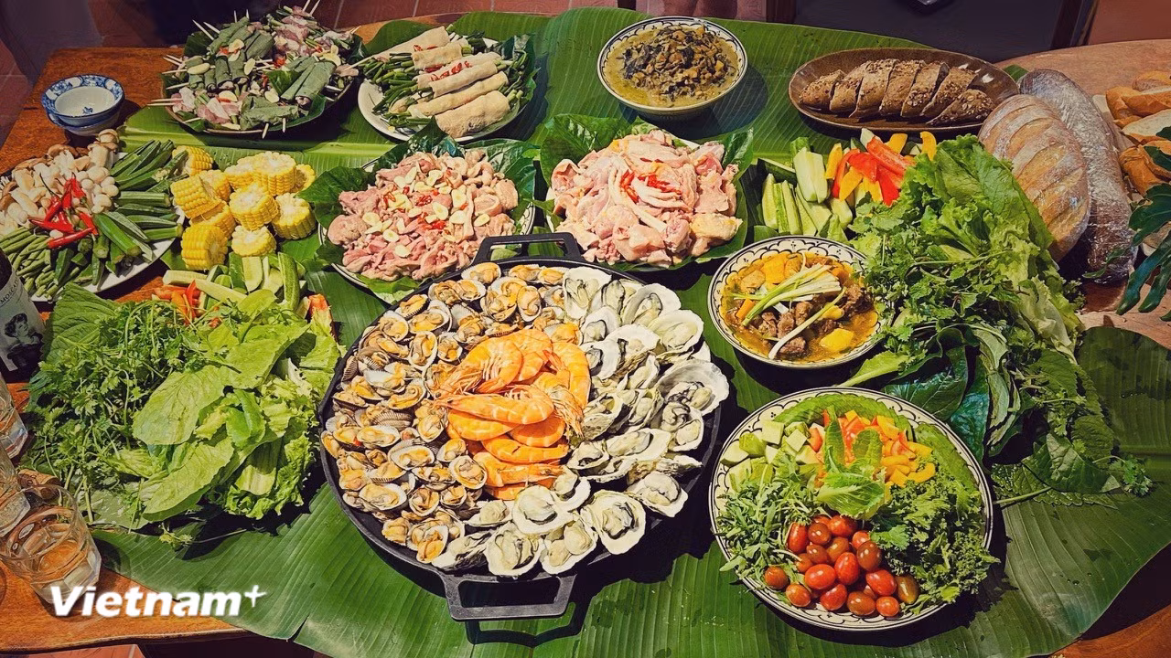 vnp-du-lich-chua-lanh-11.jpg