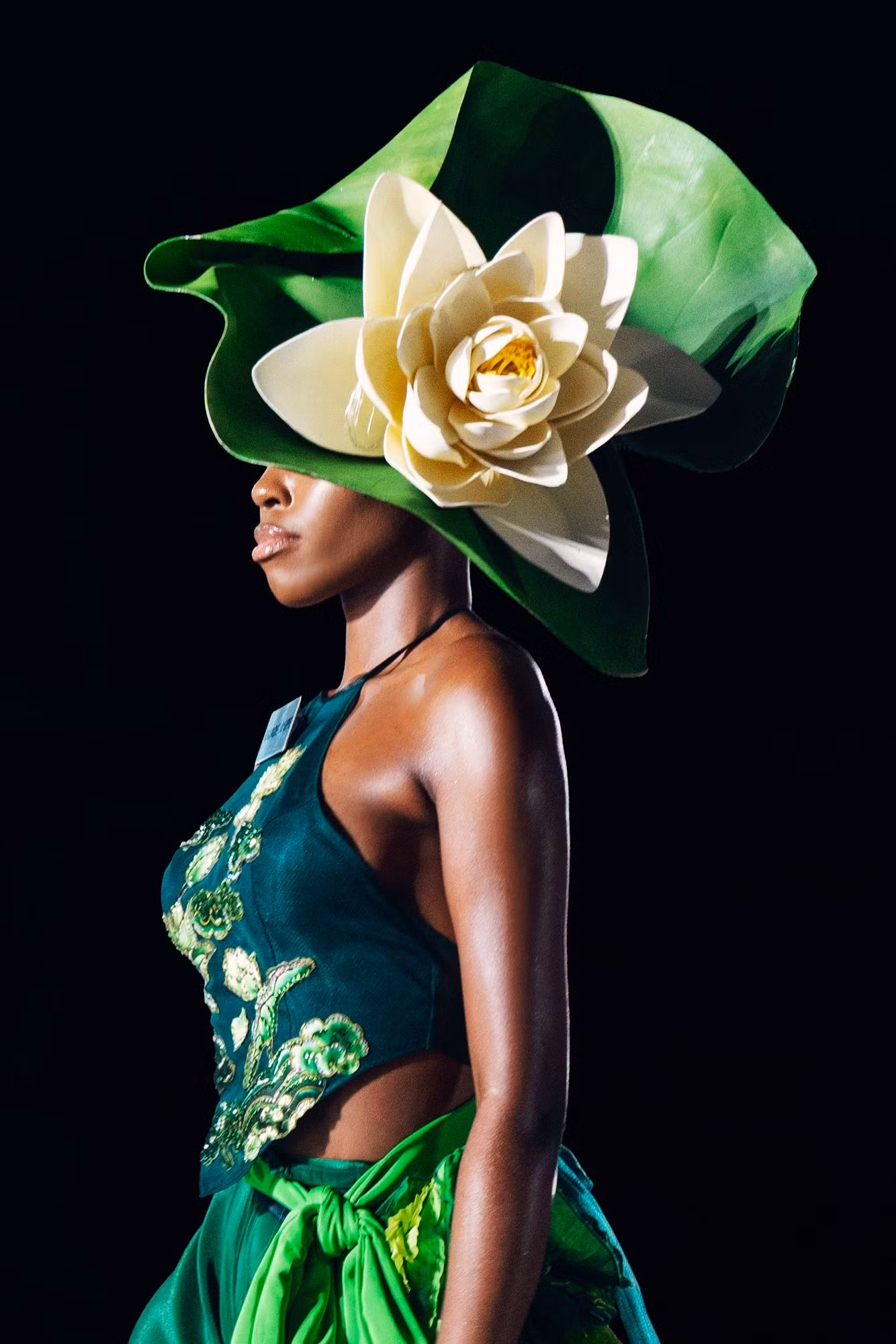 0033miss-world-2026-foto-kiengcan-studio.jpg