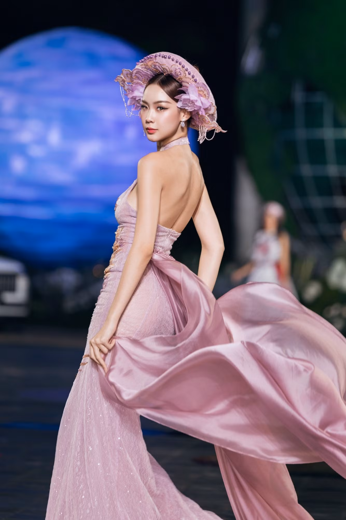 0022miss-world-2026-foto-kiengcan-studio.jpg.avif