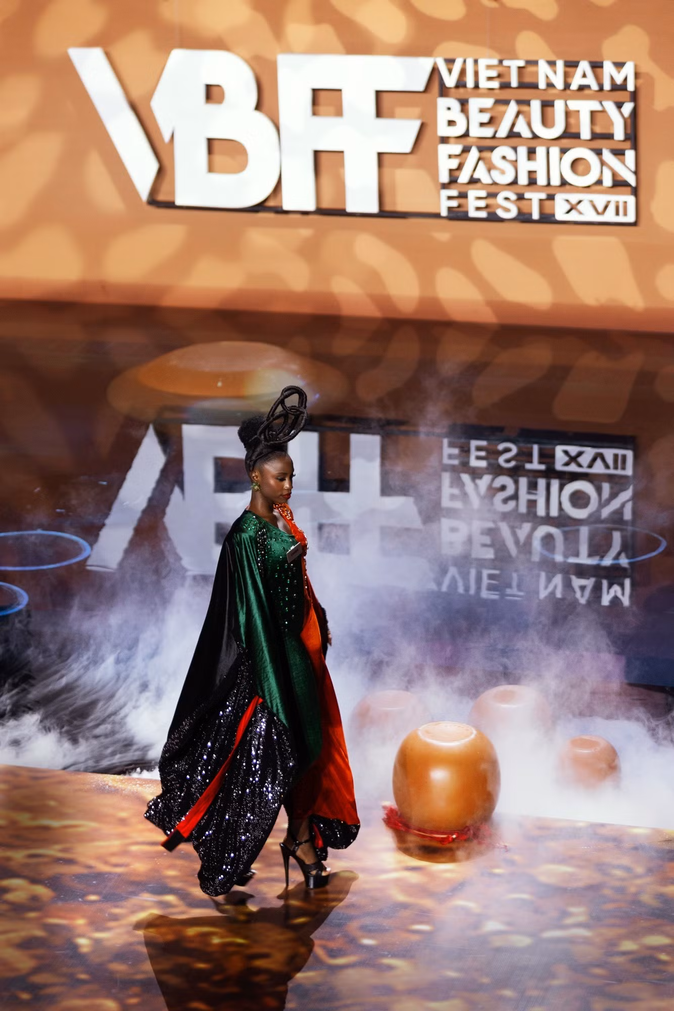 0055vbff-xvii-2026-foto-kiengcan-studio.jpg