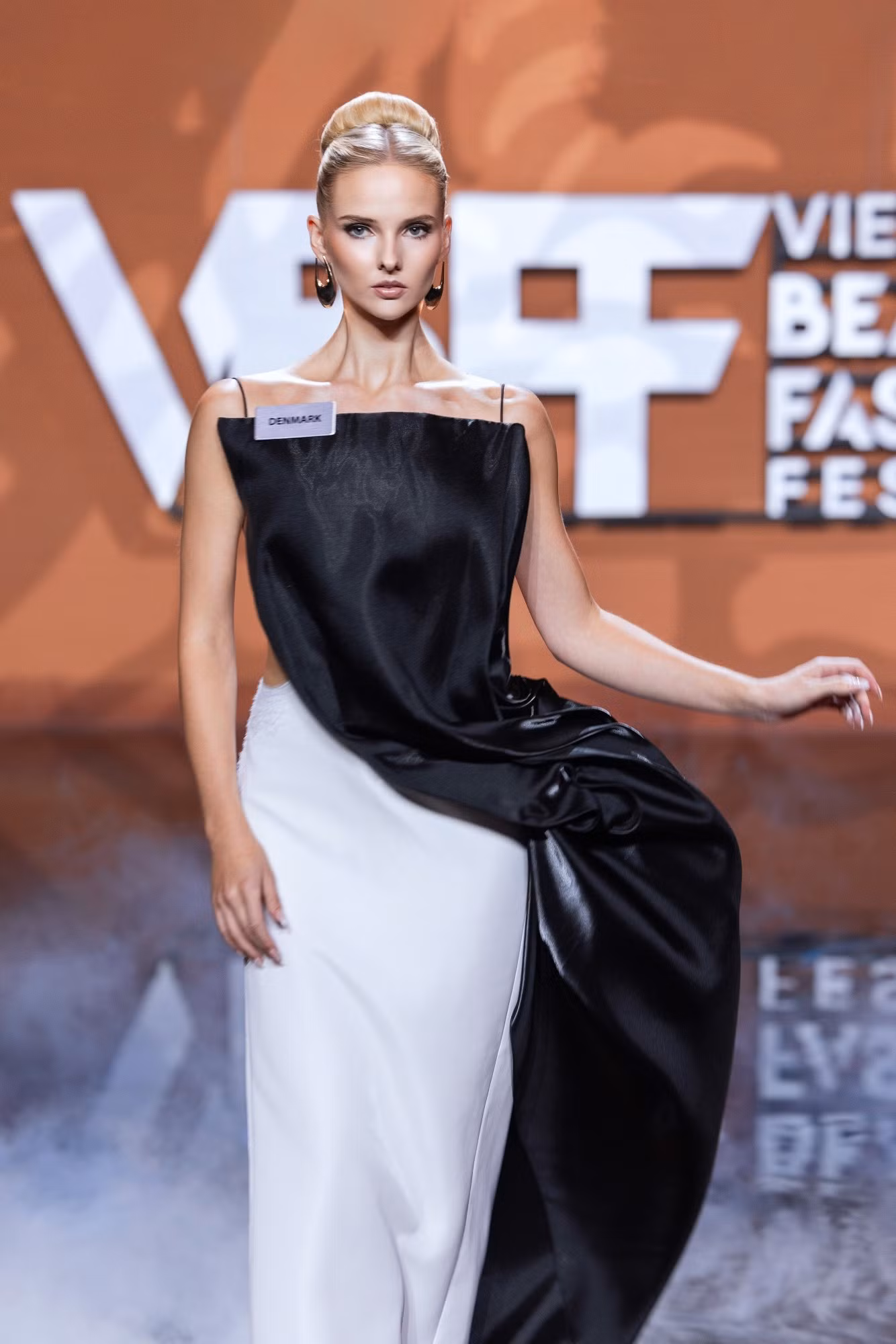 0169vbff-xvii-2026-foto-kiengcan-studio.jpg