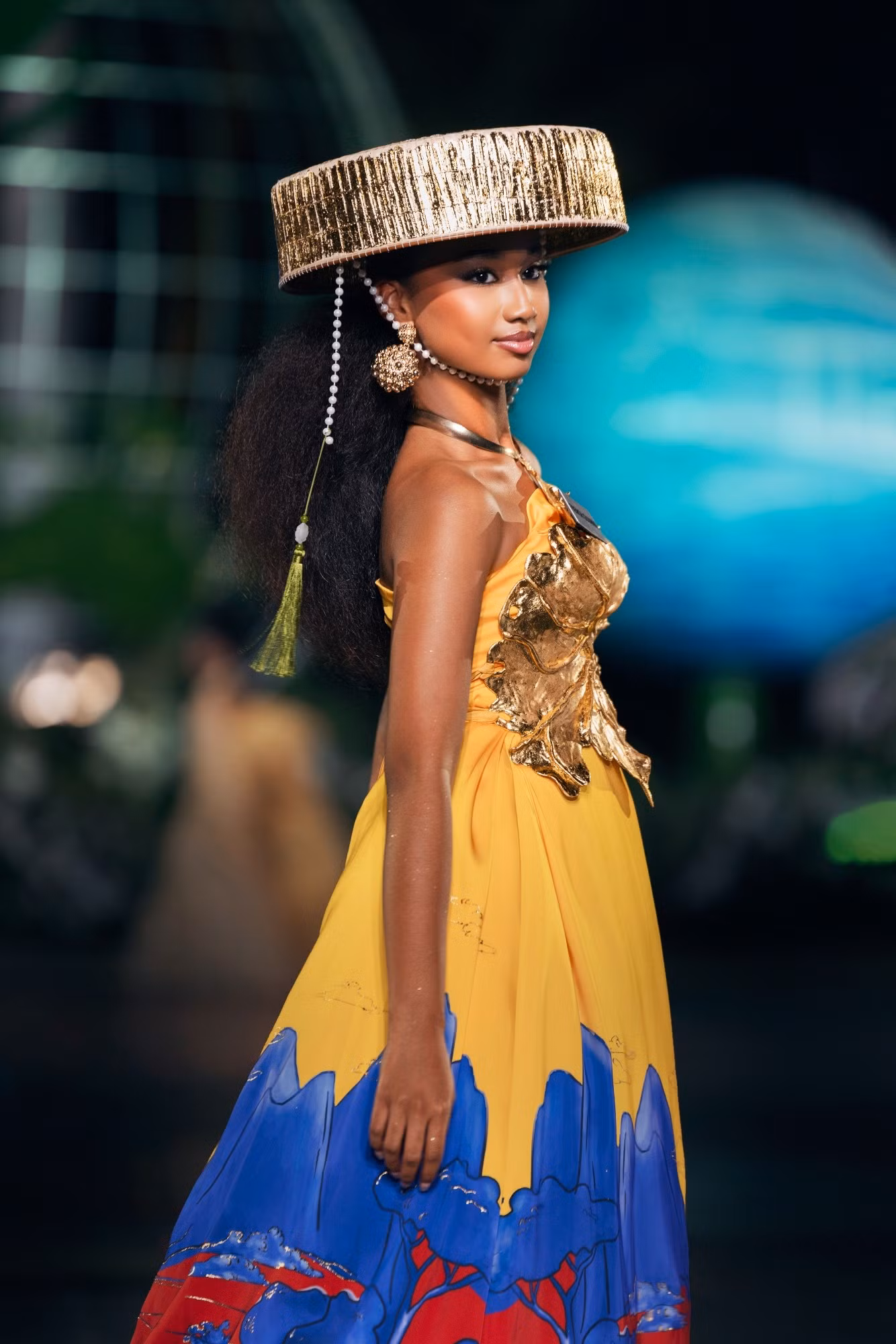 0107miss-world-2026-foto-kiengcan-studio.jpg
