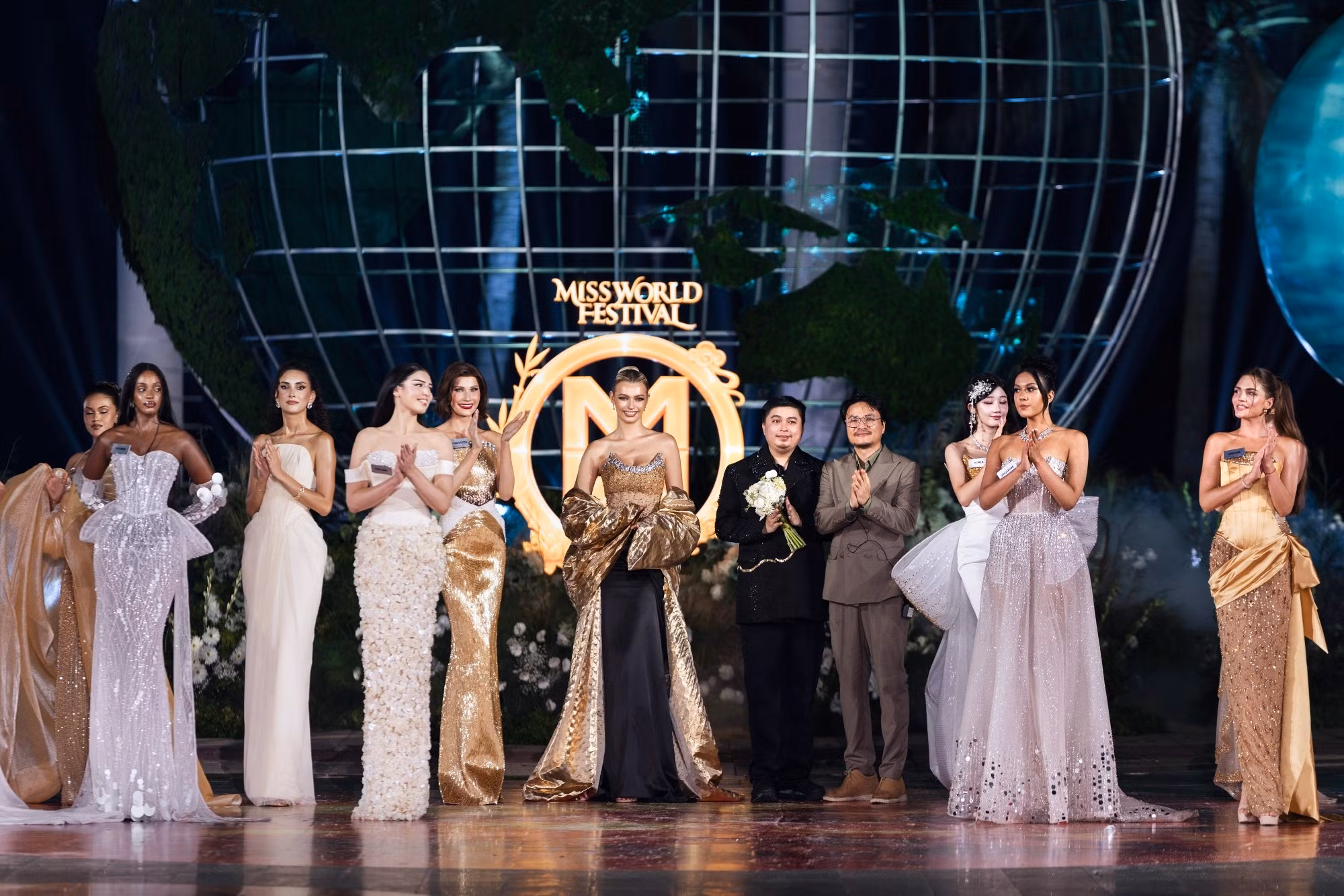 0076miss-world-2026-foto-kiengcan-studio.jpg