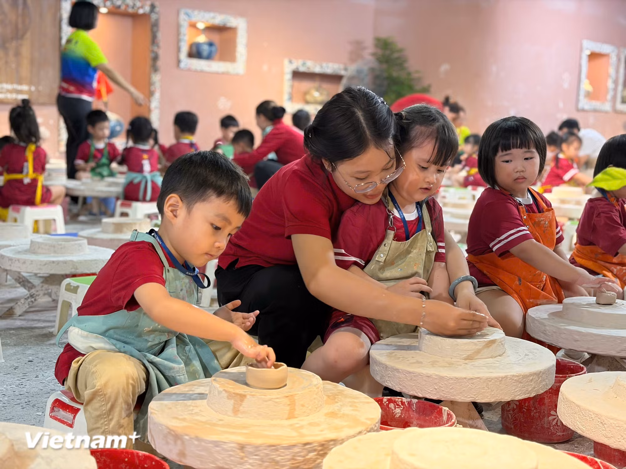 vnp-bat-trang-vinshool-14.jpg
