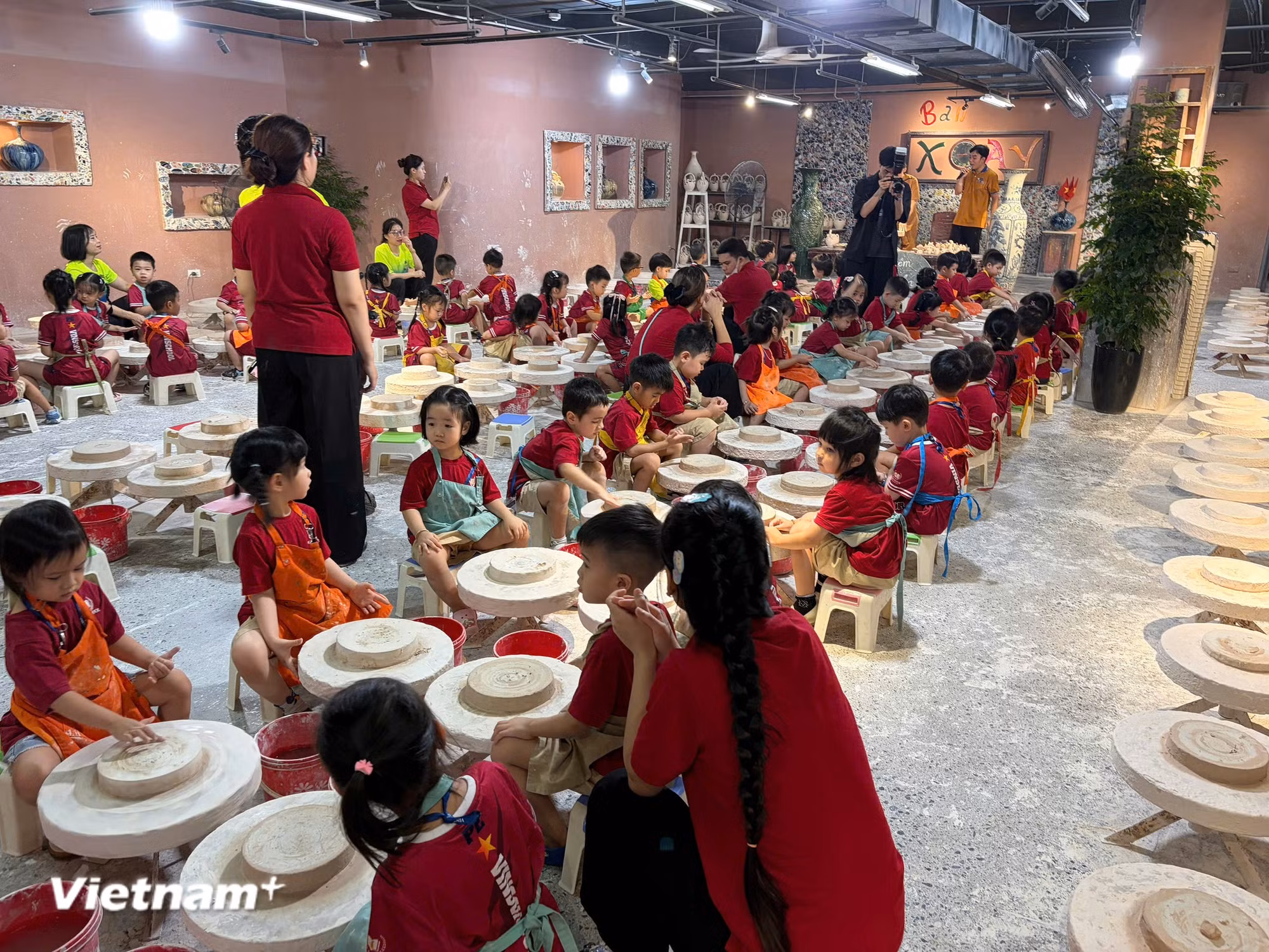 vnp-bat-trang-vinshool-12.jpg