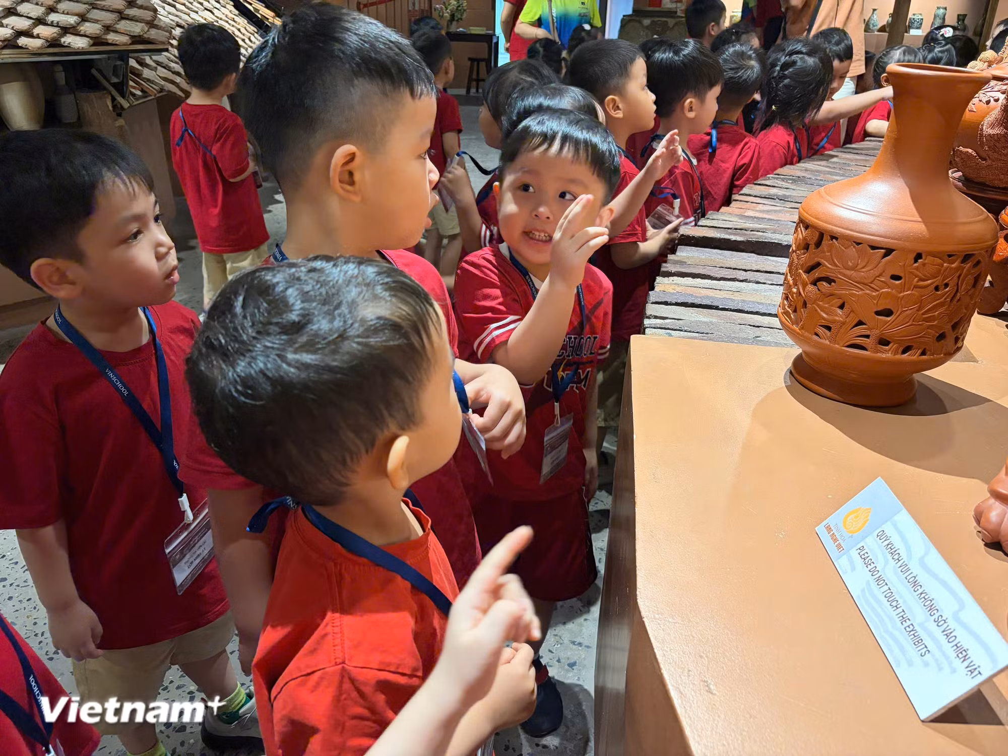 vnp-bat-trang-vinshool-7.jpg