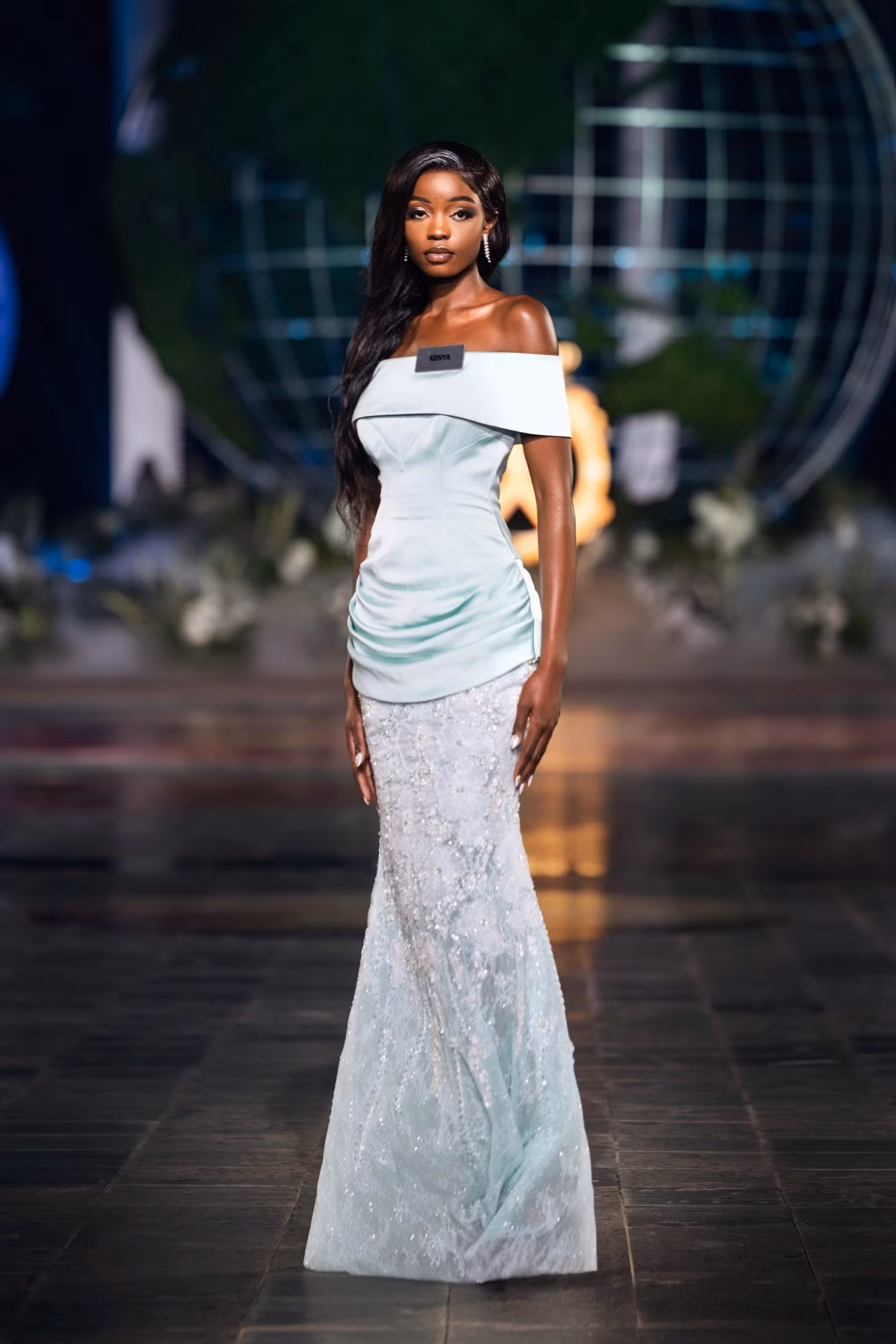 0077miss-world-2026-foto-kiengcan-studio.jpg.avif