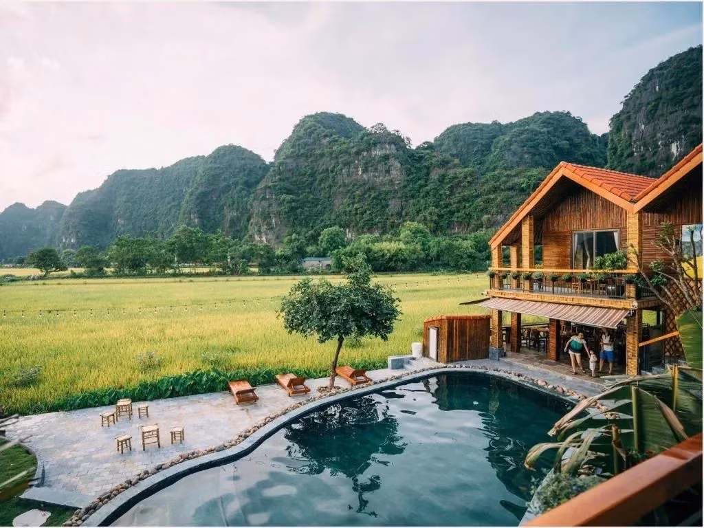 ninh-binh.jpg