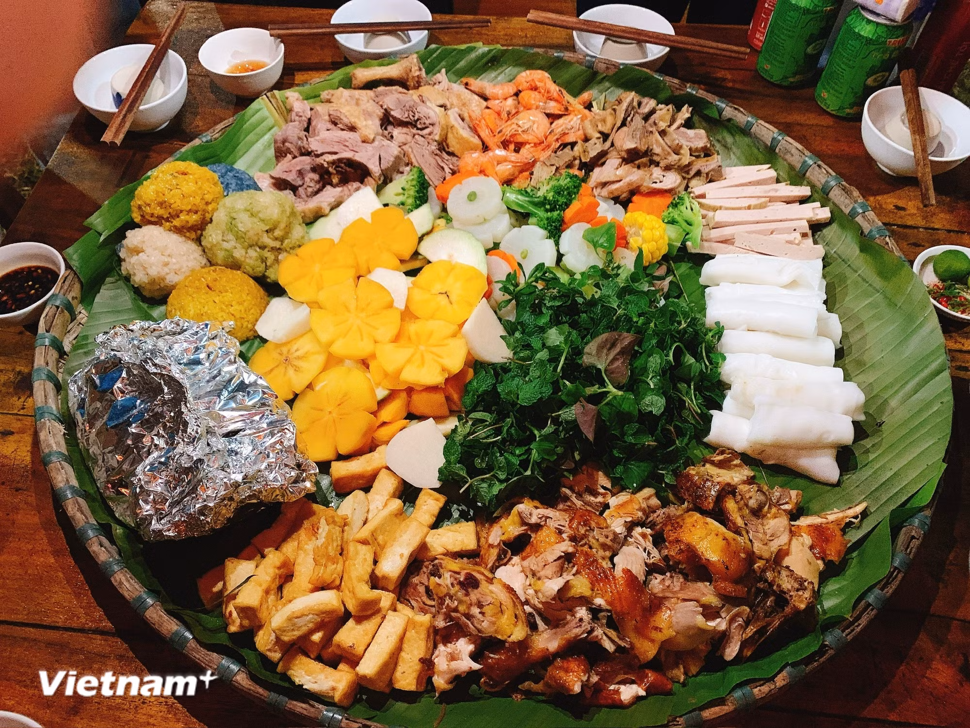vnp-du-lich-cong-dong-14.jpg