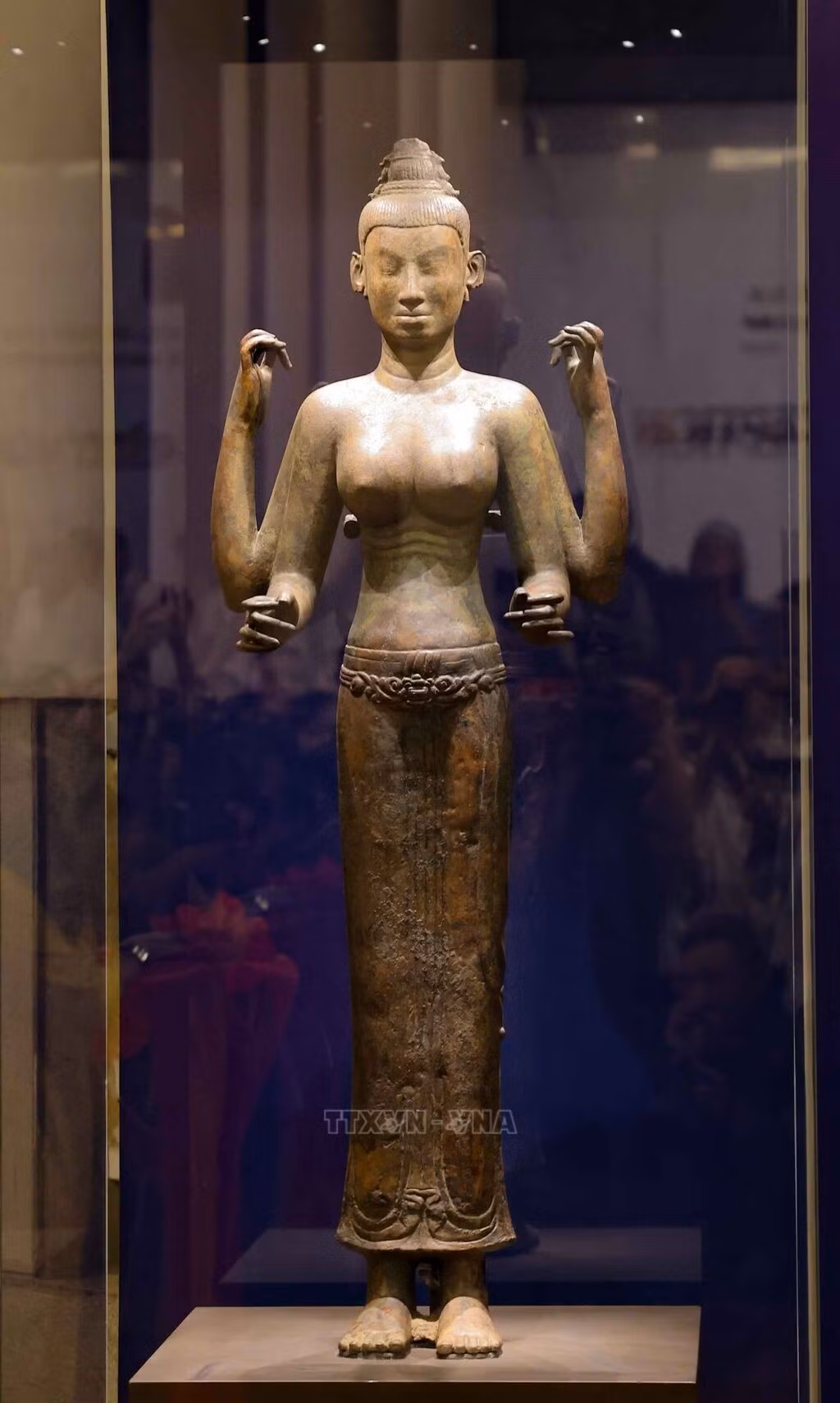 165322-tuong-nu-than-durga-4-tay-nien-dai-vao-the-ky-vii-co-nguon-goc-viet-nam-thuoc-phong-cach-nghe-thuat-van-hoa-champa-anh-thanh-tung-ttxvn.jpg