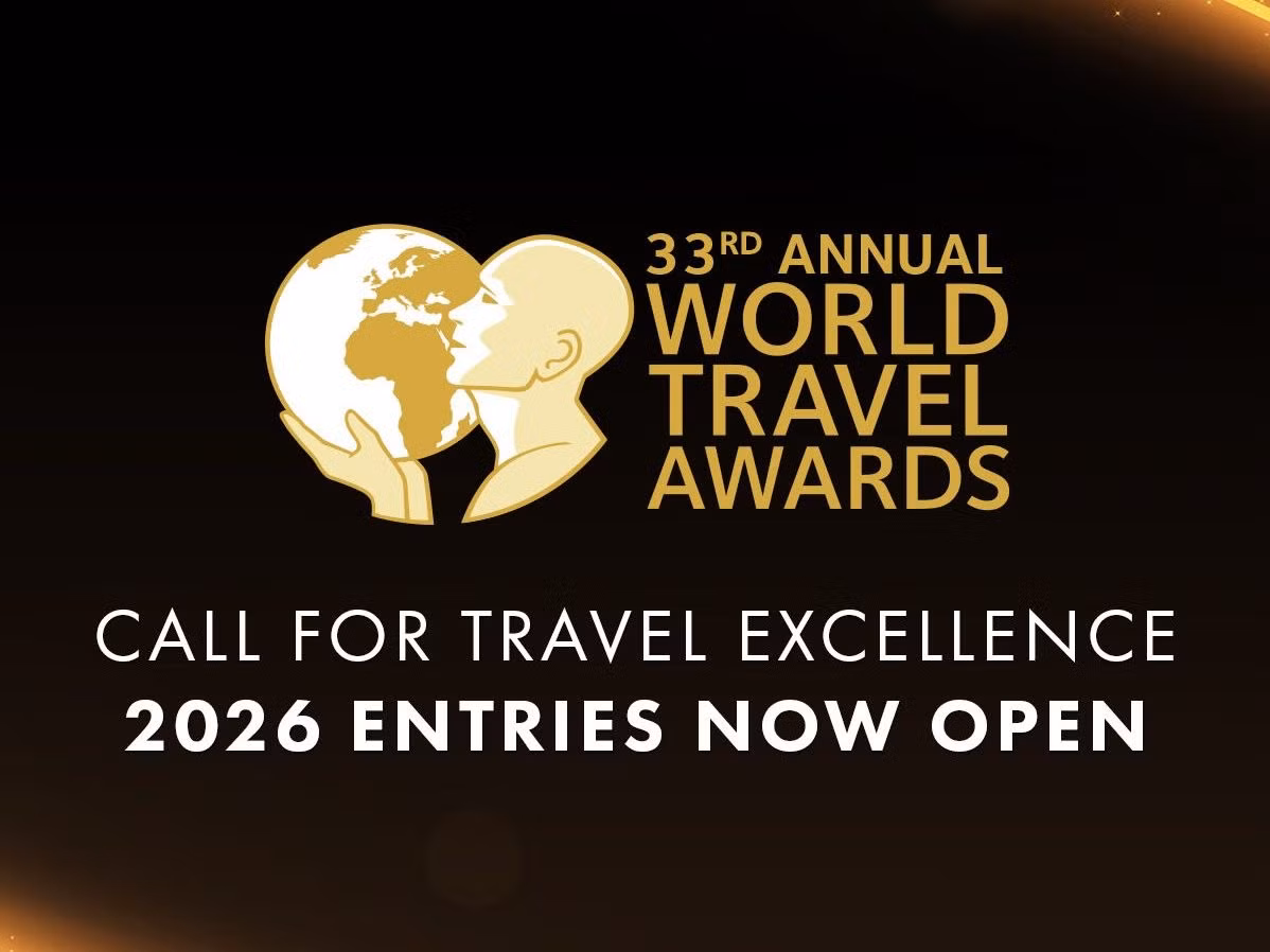 Những chiếc cúp World Travel Awards và bài toán giữ khách, giữ giá trị cho du lịch Việt