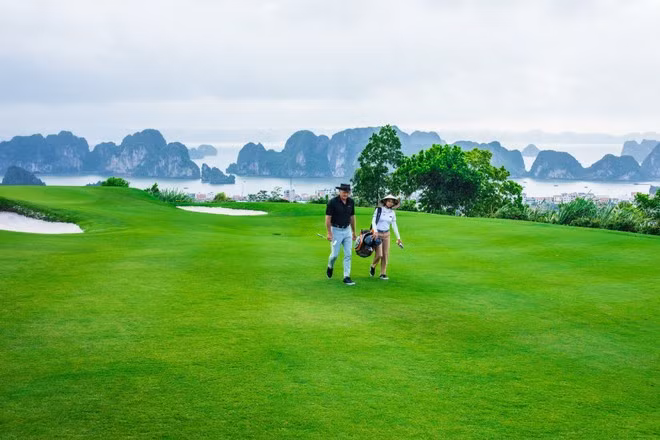 greg-norman-3.jpg