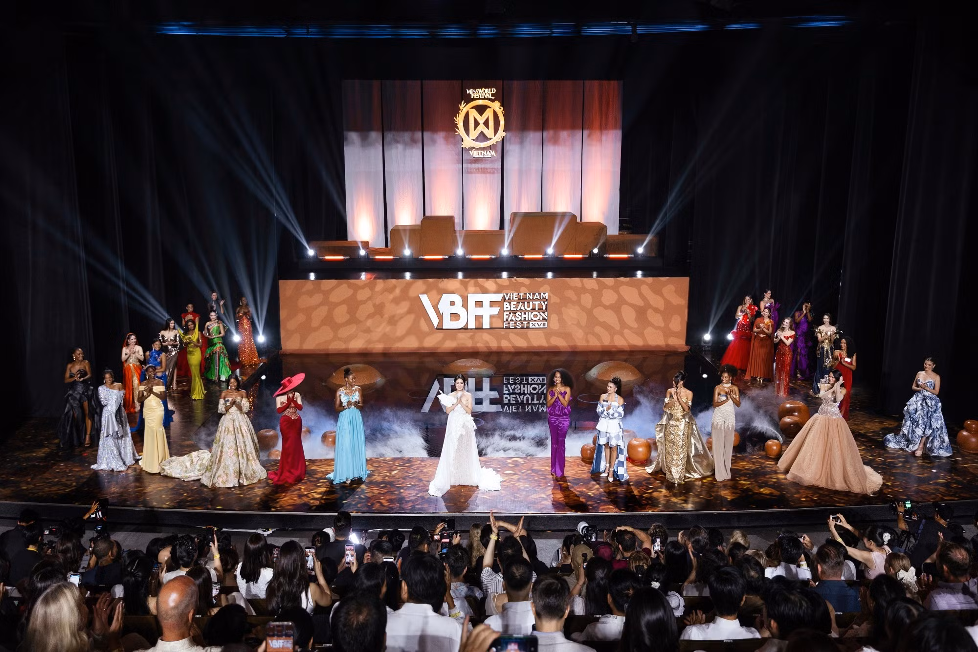 0058vbff-xvii-2026-foto-kiengcan-studio.jpg
