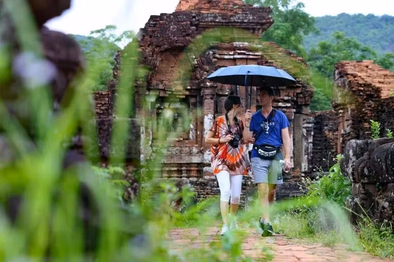 vna-potal-my-son-tieng-vong-tu-vuong-quoc-co-tren-dat-di-san-8110215-768x512.jpg