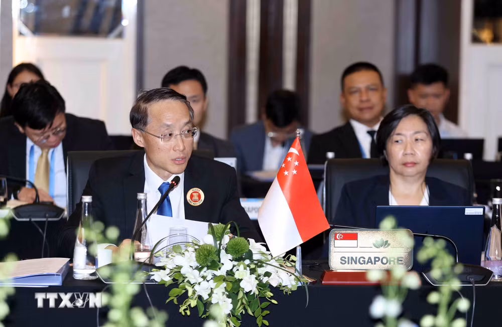 ttxvn_vna-potal-hoi-nghi-lanh-dao-co-quan-thuc-thi-phap-luat-cac-nuoc-asean-ve-hop-tac-dau-tranh-toi-pham-truy-na-phien-hop-toan-the-9057233.jpg