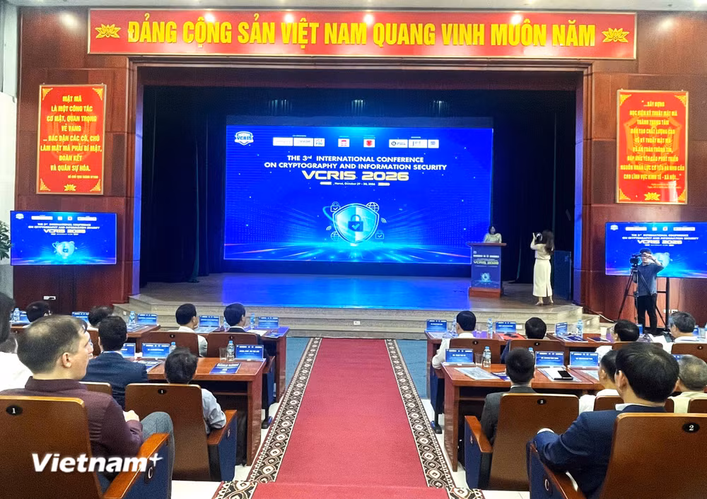vnp_quangncanh.jpg