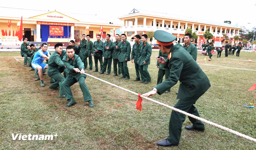 vnp-trochoiok.jpg