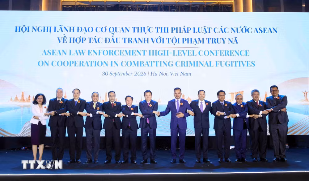 ttxvn_potal-hoi-nghi-lanh-dao-co-quan-thuc-thi-phap-luat-cac-nuoc-asean-ve-hop-tac-dau-tranh-voi-toi-pham-truy-na-9057089.jpg
