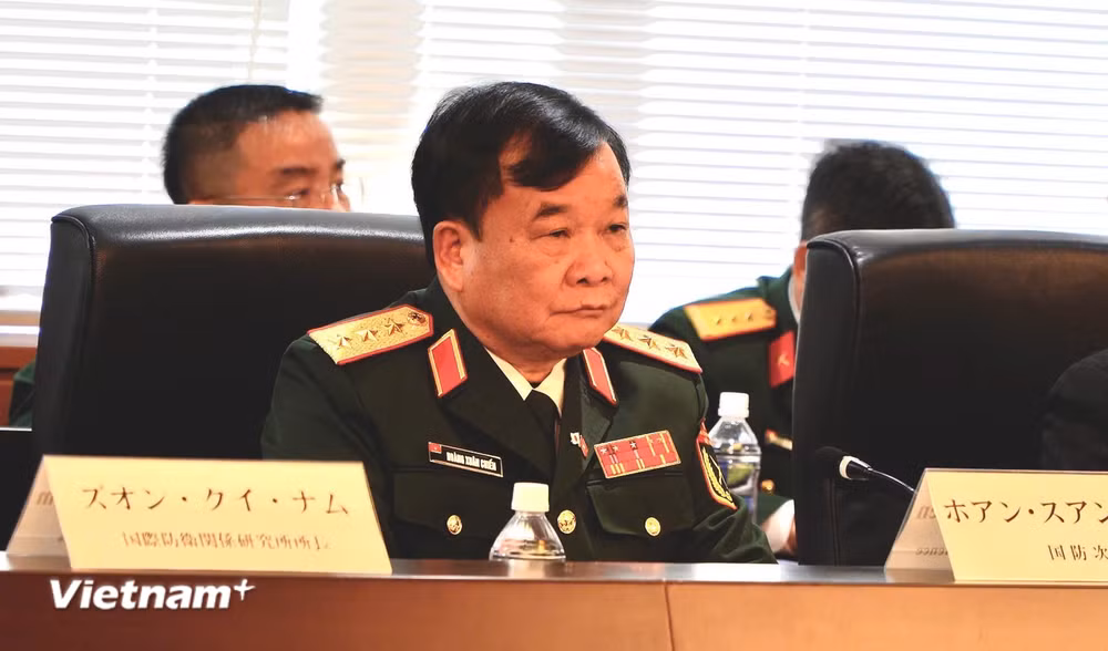 vnp-doithoai4.jpg