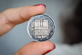 (Ảnh: leparisien)