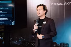 Agentic AI mở ra hướng đi mới cho marketing cá nhân hóa tại Việt Nam