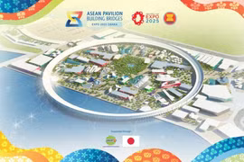 (Ảnh: asean.org)