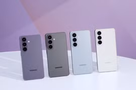 (Ảnh: samsung)