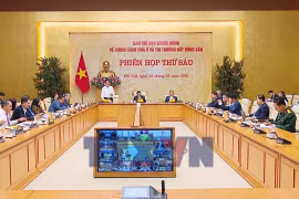 Tăng nguồn cung bất động sản ở nhiều phân khúc để giảm giá nhà ở