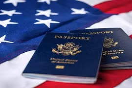 (Ảnh minh họa. Nguồn: rapidimmigration)
