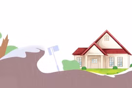 Hướng dẫn vệ sinh trong và sau mùa bão lụt