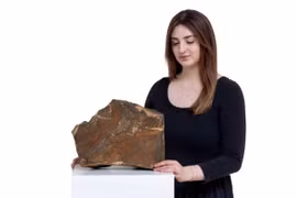 (Ảnh: sothebys)