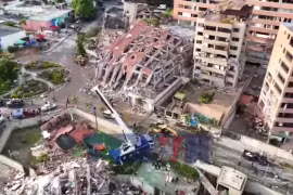 Đảng, Nhà nước và nhân dân Việt Nam hỗ trợ Chính phủ và nhân dân Venezuela