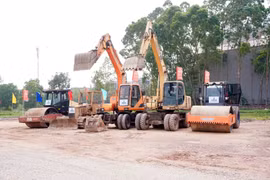 (Ảnh minh họa. Nguồn: Cổng Thông tin điện tử thành phố Bắc Ninh)
