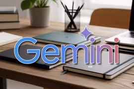 (Ảnh: smallbiztrends)