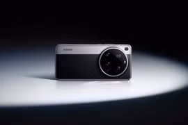 (Ảnh: Xiaomi)