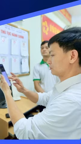 Nghị quyết 57: Từ chính sách đến những chuyển biến thực chất ở các địa phương