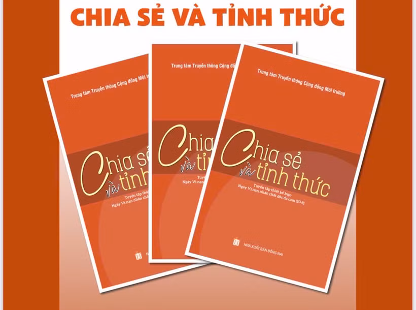(Ảnh: PV/Vietnam+)